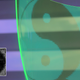 Illustration for article titled Radical New Image Sensor Turns your Entire Display Into a Digital Camera